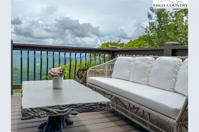 543 Broken Arrow Trail, Boone, NC 28607 - Photo 41