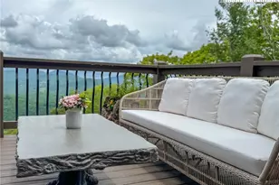 543 Broken Arrow Trail, Boone, NC 28607 - Photo 41