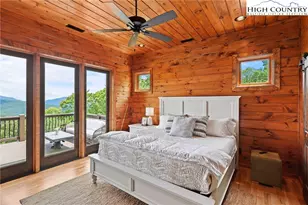 543 Broken Arrow Trail, Boone, NC 28607 - Photo 23