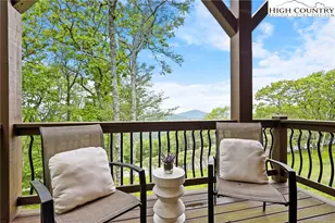 543 Broken Arrow Trail, Boone, NC 28607 - Photo 37