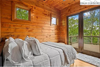 543 Broken Arrow Trail, Boone, NC 28607 - Photo 21