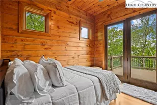 543 Broken Arrow Trail, Boone, NC 28607 - Photo 21