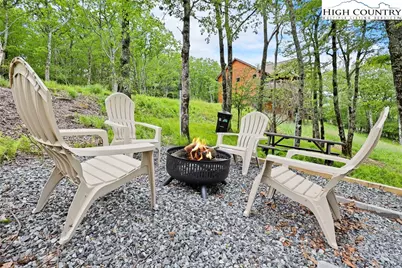 543 Broken Arrow Trail, Boone, NC 28607 - Photo 35