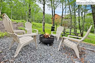 543 Broken Arrow Trail, Boone, NC 28607 - Photo 35