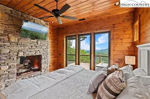 543 Broken Arrow Trail, Boone, NC 28607 - Photo 13