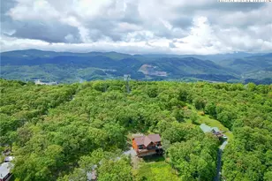 543 Broken Arrow Trail, Boone, NC 28607 - Photo 45