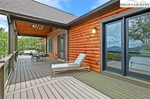 543 Broken Arrow Trail, Boone, NC 28607 - Photo 39