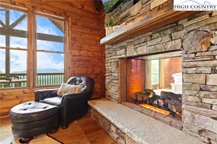 543 Broken Arrow Trail, Boone, NC 28607 - Photo 7