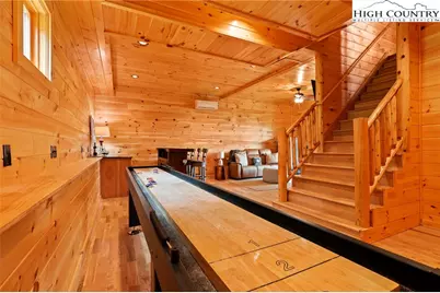 543 Broken Arrow Trail, Boone, NC 28607 - Photo 31