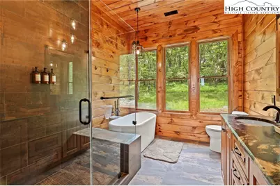 543 Broken Arrow Trail, Boone, NC 28607 - Photo 17