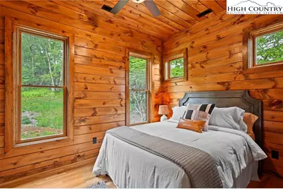 543 Broken Arrow Trail, Boone, NC 28607 - Photo 25