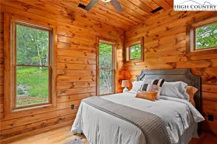 543 Broken Arrow Trail, Boone, NC 28607 - Photo 25