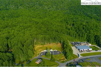 7 Autumn Lane, West Jefferson, NC 28694 - Photo 23