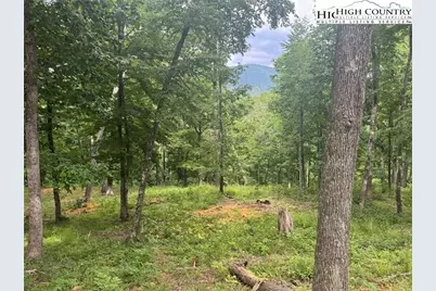 7 Autumn Lane, West Jefferson, NC 28694 - Photo 5