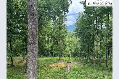 7 Autumn Lane, West Jefferson, NC 28694 - Photo 1