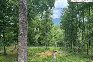 7 Autumn Ln, West Jefferson, NC 28694 - Photo 1