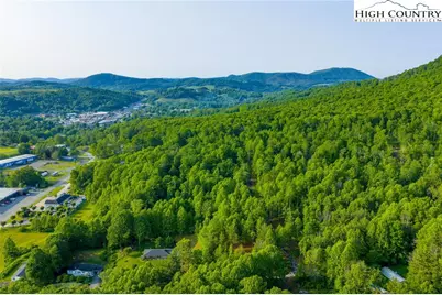 7 Autumn Lane, West Jefferson, NC 28694 - Photo 15