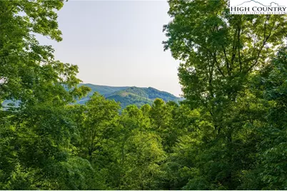 7 Autumn Lane, West Jefferson, NC 28694 - Photo 13