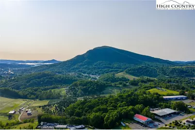 7 Autumn Lane, West Jefferson, NC 28694 - Photo 17