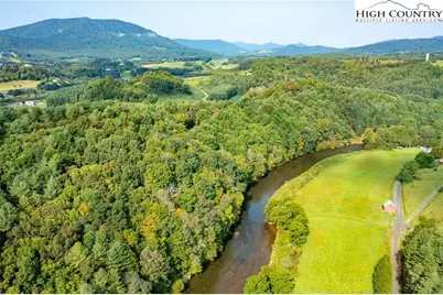 63 Village Pine Drive, Jefferson, NC 28640 - Photo 21