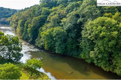 63 Village Pine Drive, Jefferson, NC 28640 - Photo 23