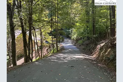 63 Village Pine Drive, Jefferson, NC 28640 - Photo 11