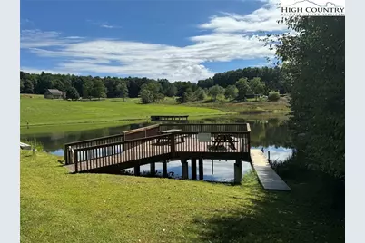 63 Village Pine Drive, Jefferson, NC 28640 - Photo 27