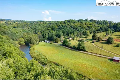 63 Village Pine Drive, Jefferson, NC 28640 - Photo 17