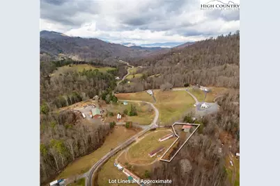 130 Timber Ridge Road, Sugar Grove, NC 28679 - Photo 33