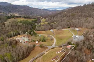 130 Timber Ridge Rd, Sugar Grove, NC 28679 - Photo 33