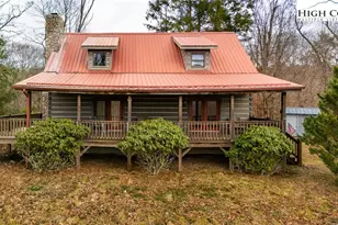 130 Timber Ridge Rd, Sugar Grove, NC 28679 - Photo 1