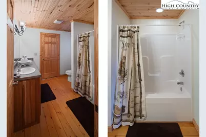 130 Timber Ridge Road, Sugar Grove, NC 28679 - Photo 21