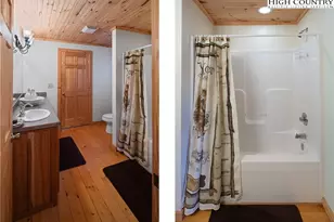 130 Timber Ridge Rd, Sugar Grove, NC 28679 - Photo 21