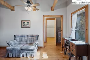 130 Timber Ridge Rd, Sugar Grove, NC 28679 - Photo 23