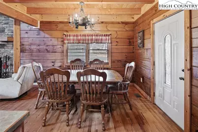 130 Timber Ridge Road, Sugar Grove, NC 28679 - Photo 9