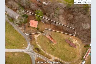 130 Timber Ridge Road, Sugar Grove, NC 28679 - Photo 31