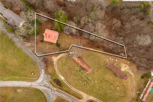 130 Timber Ridge Rd, Sugar Grove, NC 28679 - Photo 31