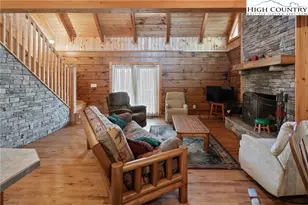 130 Timber Ridge Rd, Sugar Grove, NC 28679 - Photo 7