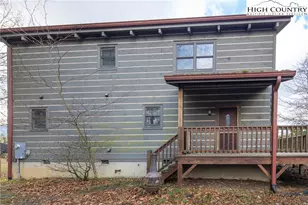 130 Timber Ridge Rd, Sugar Grove, NC 28679 - Photo 25