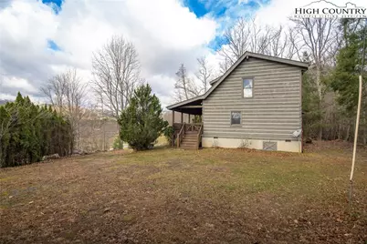 130 Timber Ridge Road, Sugar Grove, NC 28679 - Photo 27