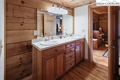 130 Timber Ridge Road, Sugar Grove, NC 28679 - Photo 13