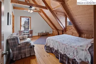 130 Timber Ridge Rd, Sugar Grove, NC 28679 - Photo 19