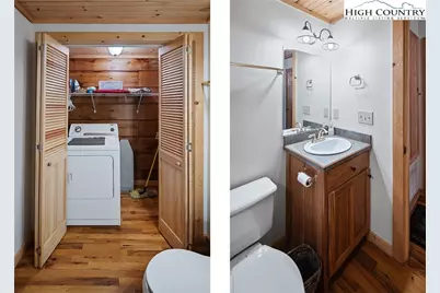 130 Timber Ridge Road, Sugar Grove, NC 28679 - Photo 15