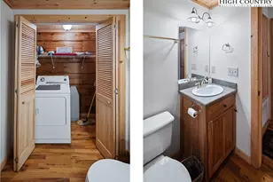 130 Timber Ridge Rd, Sugar Grove, NC 28679 - Photo 15