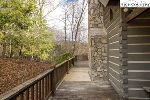 130 Timber Ridge Rd, Sugar Grove, NC 28679 - Photo 29