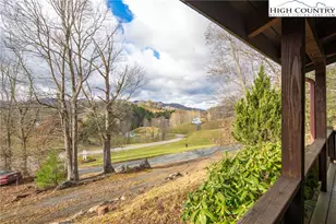 130 Timber Ridge Rd, Sugar Grove, NC 28679 - Photo 5