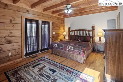 130 Timber Ridge Road, Sugar Grove, NC 28679 - Photo 11