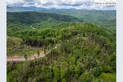Wr59 Clouds Rest Drive, Elk Park, NC 28604 - Photo 7