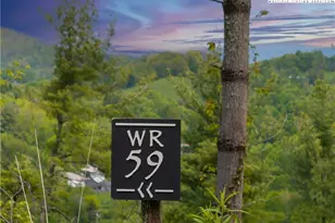 Wr59 Clouds Rest Dr, Elk Park, NC 28604 - Photo 1