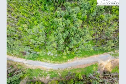 Wr59 Clouds Rest Drive, Elk Park, NC 28604 - Photo 5